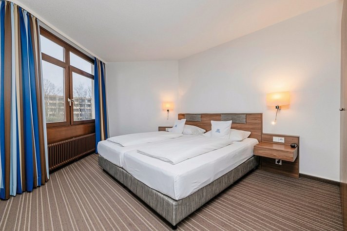 Parkhotel St. Leonhard