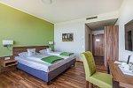 Parkhotel St. Leonhard