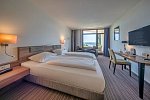 Parkhotel St. Leonhard
