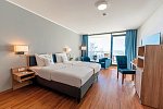 Parkhotel St. Leonhard
