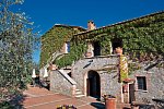 Fattoria La Sovana
