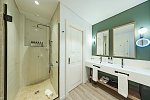 Hyatt Ziva Madeira