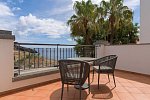 Hyatt Ziva Madeira
