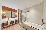 Hyatt Ziva Madeira