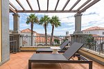 Hyatt Ziva Madeira