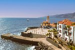 Hyatt Ziva Madeira