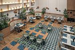 Hyatt Ziva Madeira