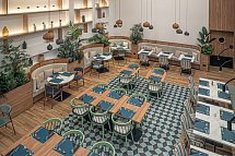 Hyatt Ziva Madeira