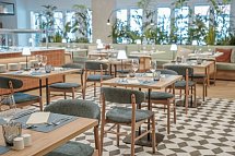Hyatt Ziva Madeira