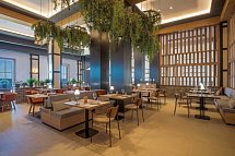 Hyatt Ziva Madeira