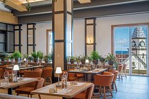 Hyatt Ziva Madeira
