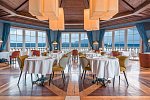 Hyatt Ziva Madeira