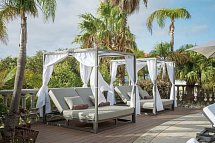 Hyatt Ziva Madeira