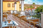 Hyatt Ziva Madeira