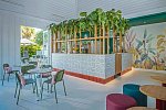 Hyatt Ziva Madeira