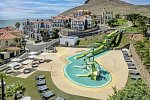 Hyatt Ziva Madeira