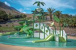 Hyatt Ziva Madeira
