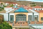 Hyatt Ziva Madeira