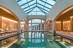 Hyatt Ziva Madeira