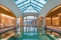 Hyatt Ziva Madeira