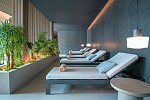Hyatt Ziva Madeira
