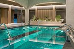 Hyatt Ziva Madeira