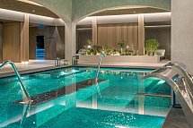 Hyatt Ziva Madeira