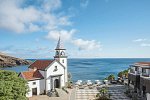 Hyatt Ziva Madeira