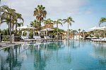 Hyatt Ziva Madeira