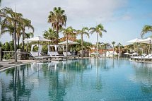 Hyatt Ziva Madeira
