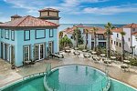Hyatt Ziva Madeira