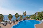 Meliá Madeira Mare