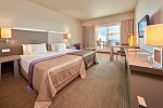 Meliá Madeira Mare