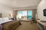 Meliá Madeira Mare
