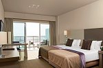 Meliá Madeira Mare