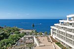 Meliá Madeira Mare
