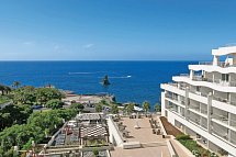 Meliá Madeira Mare