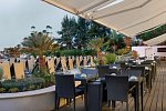 Meliá Madeira Mare