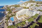 Meliá Madeira Mare