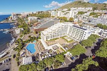 Meliá Madeira Mare