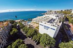 Meliá Madeira Mare