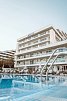 Meliá Madeira Mare