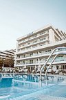 Meliá Madeira Mare