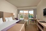 Meliá Madeira Mare
