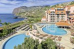 Pestana Royal All Inclusive Ocean & Spa Resort