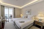 Pestana Royal All Inclusive Ocean & Spa Resort