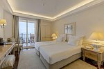 Pestana Royal All Inclusive Ocean & Spa Resort