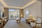 Pestana Royal All Inclusive Ocean & Spa Resort