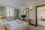 Pestana Royal All Inclusive Ocean & Spa Resort