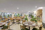 Pestana Royal All Inclusive Ocean & Spa Resort